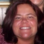 Amy-Elizabeth Perrino